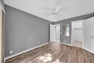 43 Windsor, West Palm Beach, FL 33417 - Photo 22