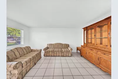 43 Windsor #C, West Palm Beach, FL 33417 - Photo 16