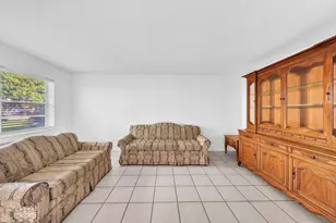 43 Windsor, West Palm Beach, FL 33417 - Photo 16