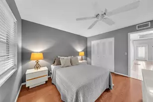 43 Windsor, West Palm Beach, FL 33417 - Photo 10