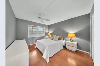 43 Windsor #C, West Palm Beach, FL 33417 - Photo 38