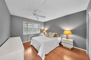 43 Windsor, West Palm Beach, FL 33417 - Photo 38