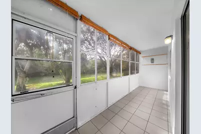 43 Windsor #C, West Palm Beach, FL 33417 - Photo 28