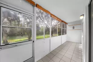 43 Windsor, West Palm Beach, FL 33417 - Photo 28