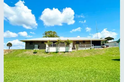 2657 River Road, Moore Haven, FL 33471 - Photo 20