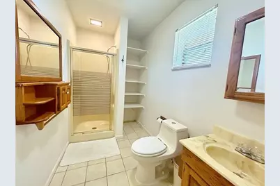 2657 River Road, Moore Haven, FL 33471 - Photo 14