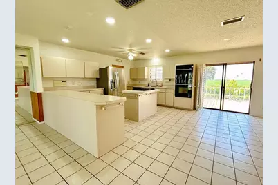 2657 River Road, Moore Haven, FL 33471 - Photo 6