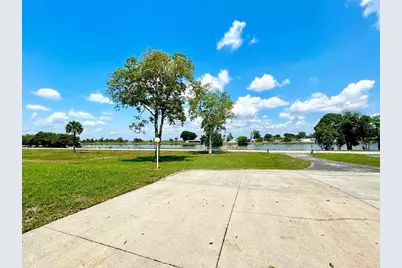 2657 River Road, Moore Haven, FL 33471 - Photo 24