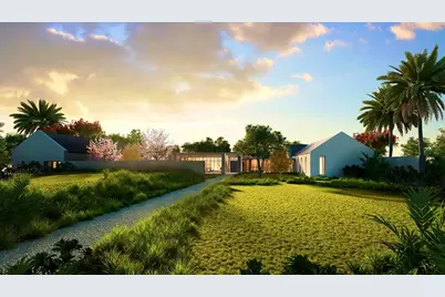 10245 La Reina Road, Delray Beach, FL 33446 - Photo 8