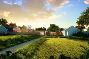 10245 La Reina Rd, Delray Beach, FL 33446 - Photo 8