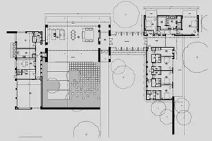 10245 La Reina Rd, Delray Beach, FL 33446 - Photo 26