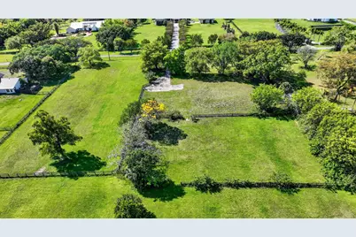 10245 La Reina Road, Delray Beach, FL 33446 - Photo 18