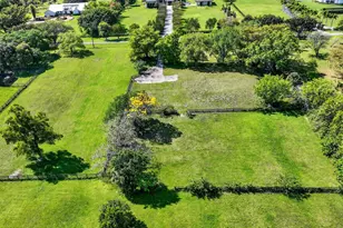 10245 La Reina Rd, Delray Beach, FL 33446 - Photo 18