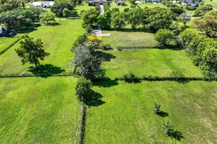 10245 La Reina Rd, Delray Beach, FL 33446 - Photo 16