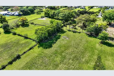 10245 La Reina Road, Delray Beach, FL 33446 - Photo 22