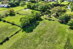 10245 La Reina Rd, Delray Beach, FL 33446 - Photo 22