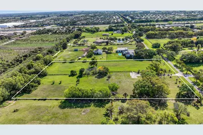 10245 La Reina Road, Delray Beach, FL 33446 - Photo 14