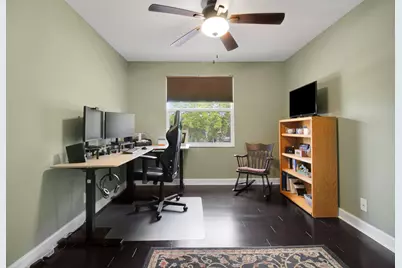 1948 NW 130th Avenue, Pembroke Pines, FL 33028 - Photo 18