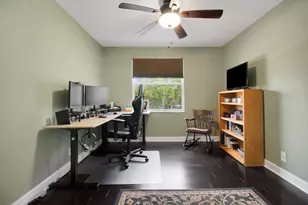 1948 NW 130th Ave, Pembroke Pines, FL 33028 - Photo 18