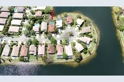 1948 NW 130th Avenue, Pembroke Pines, FL 33028 - Photo 26