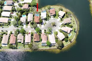 1948 NW 130th Ave, Pembroke Pines, FL 33028 - Photo 26