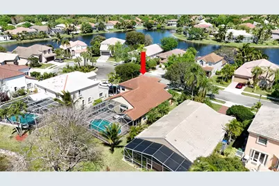 1948 NW 130th Avenue, Pembroke Pines, FL 33028 - Photo 30