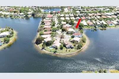 1948 NW 130th Avenue, Pembroke Pines, FL 33028 - Photo 28