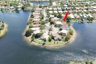 1948 NW 130th Ave, Pembroke Pines, FL 33028 - Photo 28