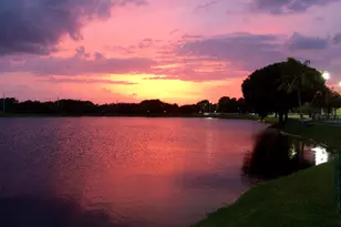 1948 NW 130th Ave, Pembroke Pines, FL 33028 - Photo 28