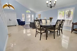 1948 NW 130th Ave, Pembroke Pines, FL 33028 - Photo 4