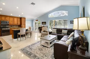 1948 NW 130th Ave, Pembroke Pines, FL 33028 - Photo 6