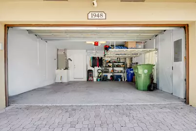 1948 NW 130th Avenue, Pembroke Pines, FL 33028 - Photo 24