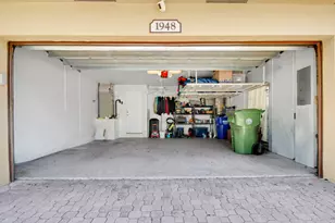 1948 NW 130th Ave, Pembroke Pines, FL 33028 - Photo 24