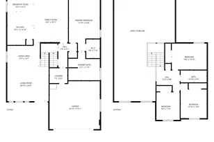 1948 NW 130th Ave, Pembroke Pines, FL 33028 - Photo 40