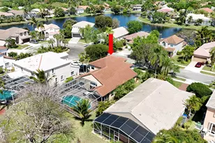 1948 NW 130th Ave, Pembroke Pines, FL 33028 - Photo 34