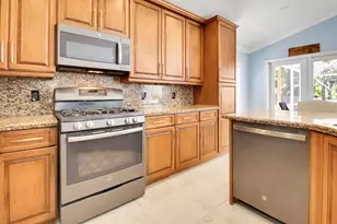 1948 NW 130th Ave, Pembroke Pines, FL 33028 - Photo 8