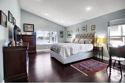 1948 NW 130th Avenue, Pembroke Pines, FL 33028 - Photo 10