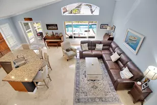 1948 NW 130th Ave, Pembroke Pines, FL 33028 - Photo 16