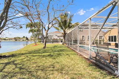1948 NW 130th Avenue, Pembroke Pines, FL 33028 - Photo 22