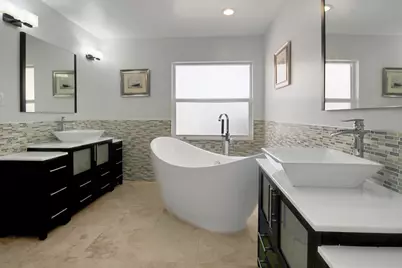 1948 NW 130th Avenue, Pembroke Pines, FL 33028 - Photo 12