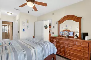 501 Belmont Pl, Boynton Beach, FL 33436 - Photo 32