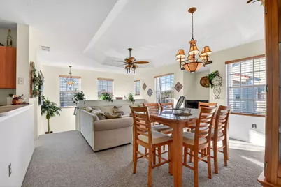 501 Belmont Place, Boynton Beach, FL 33436 - Photo 16