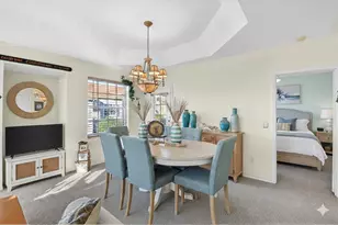 501 Belmont Pl, Boynton Beach, FL 33436 - Photo 12