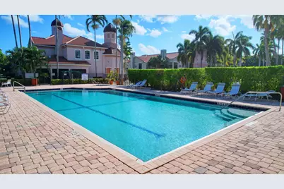 501 Belmont Place, Boynton Beach, FL 33436 - Photo 46