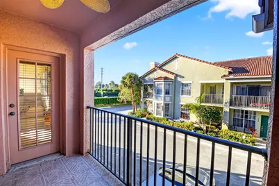 501 Belmont Place, Boynton Beach, FL 33436 - Photo 40