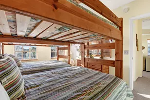 501 Belmont Pl, Boynton Beach, FL 33436 - Photo 28