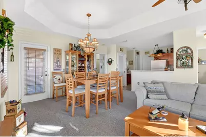 501 Belmont Place, Boynton Beach, FL 33436 - Photo 14