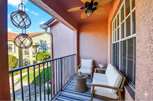 501 Belmont Pl, Boynton Beach, FL 33436 - Photo 38