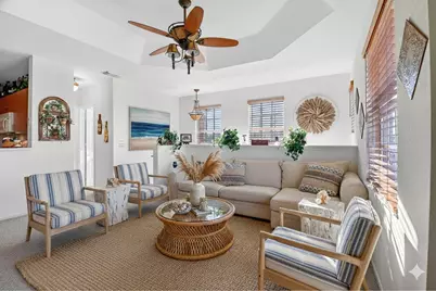 501 Belmont Place, Boynton Beach, FL 33436 - Photo 8