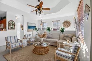 501 Belmont Pl, Boynton Beach, FL 33436 - Photo 8